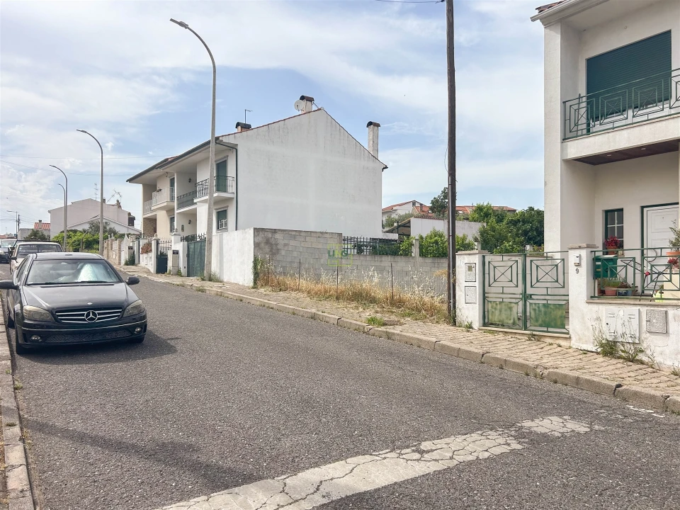 Terreno para Venda em Castelo Branco Foto 21