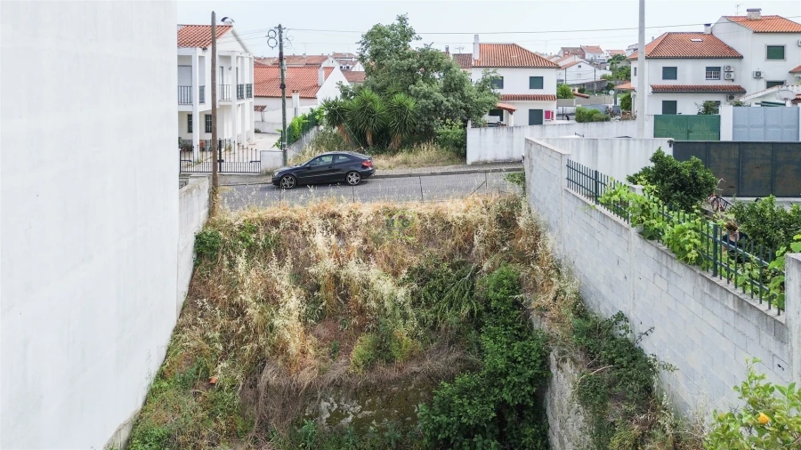 Terreno para Venda em Castelo Branco Foto 13