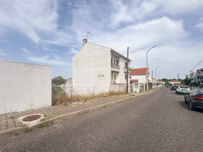 Terreno para Venda em Castelo Branco Foto 29