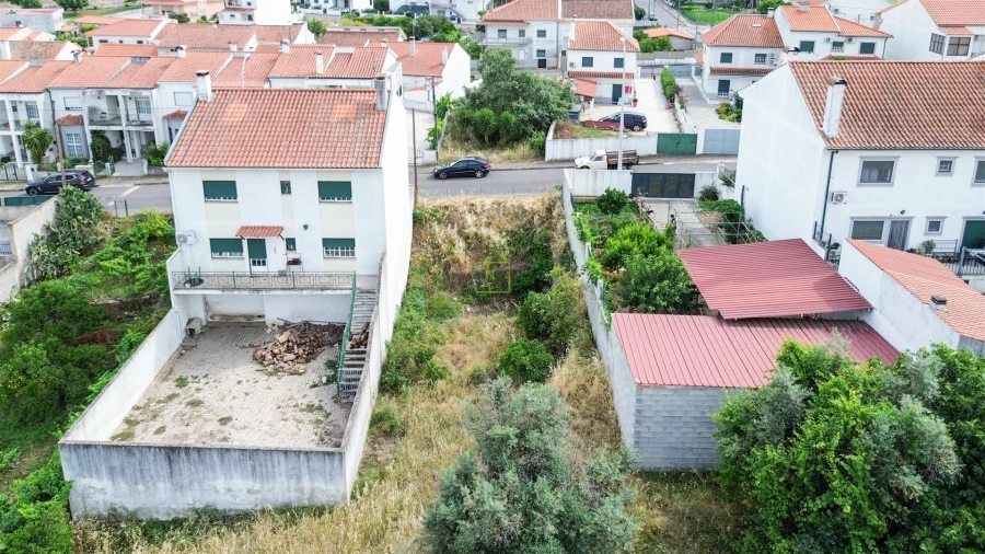 Terreno para Venda em Castelo Branco Foto 6