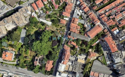 Prédio para Venda em Lordelo do Ouro e Massarelos