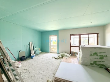 Apartamento T3 para Venda em Lordelo do Ouro e Massarelos
