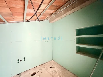 Apartamento T3 para Venda em Lordelo do Ouro e Massarelos