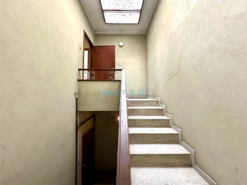 Apartamento T3 para Venda em Lordelo do Ouro e Massarelos