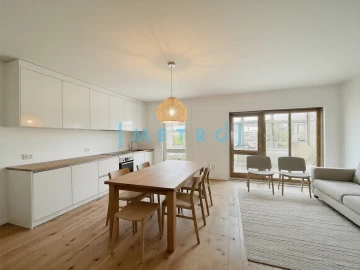Apartamento T3 para Venda em Lordelo do Ouro e Massarelos