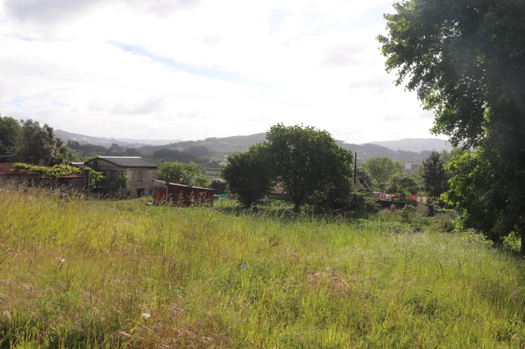 Quinta T3 para Venda em Azurem Foto 12