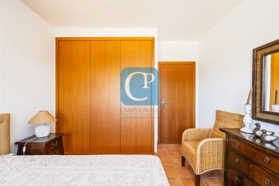 Moradia T4 para Venda em Seixas