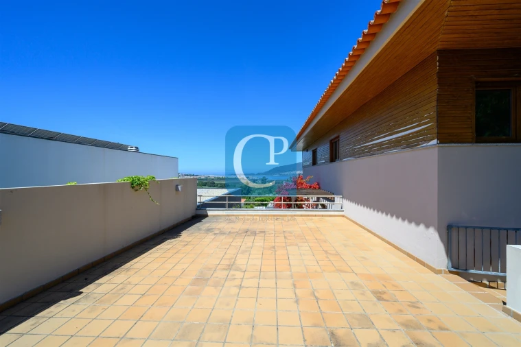 Moradia T4 para Venda em Seixas Foto 27