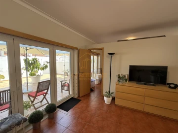 Moradia T4 para Venda em Buarcos