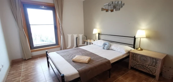 Apartamento T1 para Arrendamento em Parque das Nações