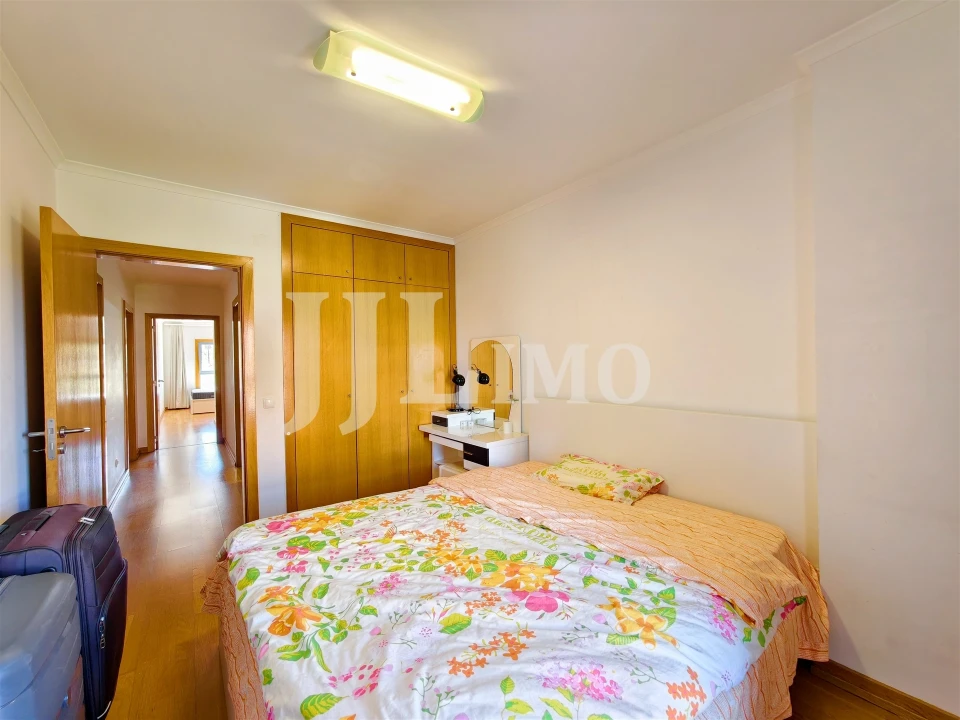 Apartamento T3 para Arrendamento em Marvila Foto 11