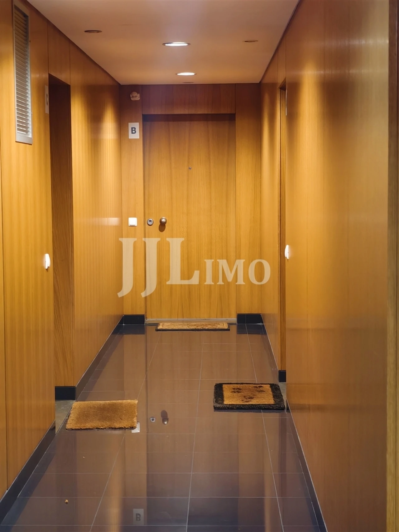 Apartamento T3 para Arrendamento em Marvila Foto 15
