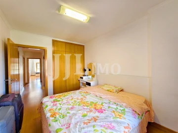 Apartamento T3 para Arrendamento em Marvila