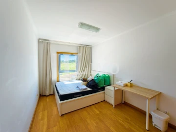 Apartamento T3 para Arrendamento em Marvila