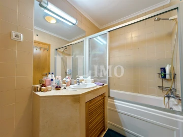 Apartamento T3 para Arrendamento em Marvila