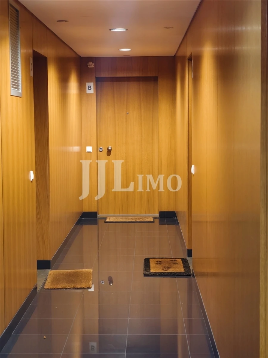Apartamento T3 para Arrendamento em Marvila Foto 15