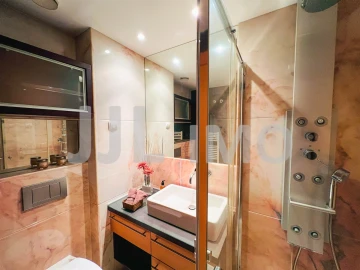 Apartamento T3 para Arrendamento em São Domingos de Benfica