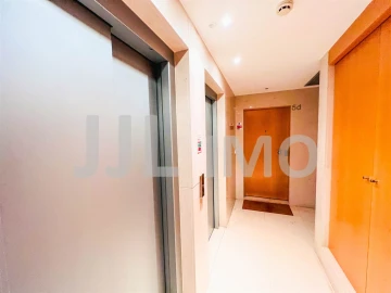 Apartamento T3 para Arrendamento em São Domingos de Benfica