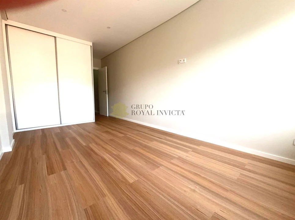 Apartamento T3 para Venda em Bonfim Foto 14