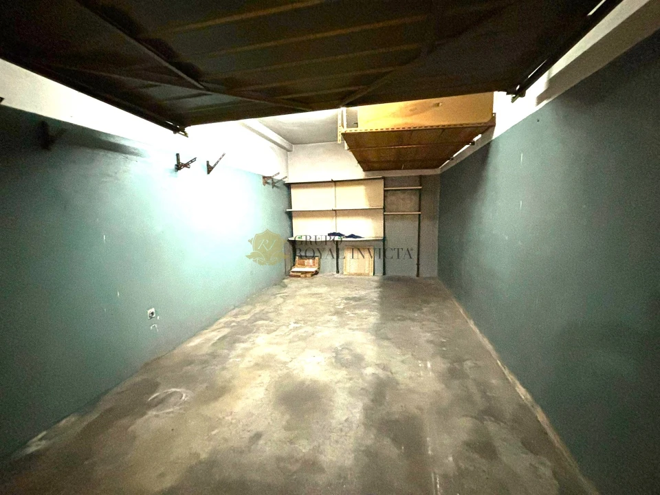 Apartamento T3 para Venda em Bonfim Foto 28