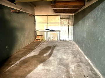 Apartamento T3 para Venda em Bonfim