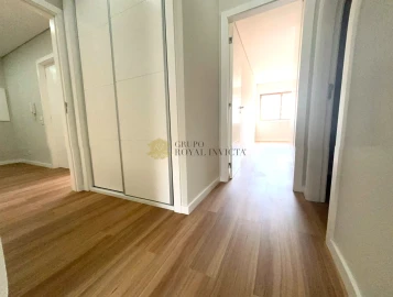 Apartamento T3 para Venda em Bonfim