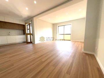 Apartamento T3 para Venda em Bonfim