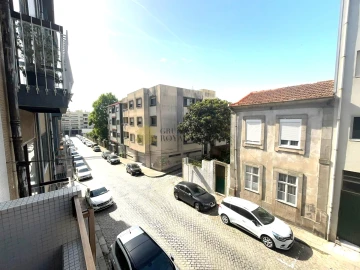 Apartamento T3 para Venda em Bonfim