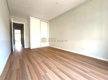 Apartamento T3 para Venda em Bonfim