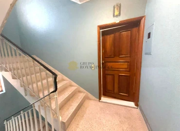 Apartamento T3 para Venda em Bonfim