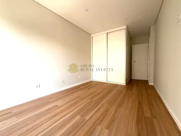 Apartamento T3 para Venda em Bonfim