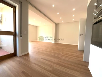 Apartamento T3 para Venda em Bonfim