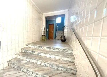 Apartamento T3 para Venda em Bonfim