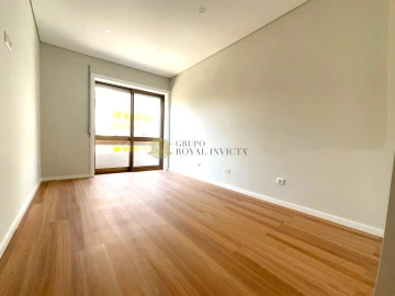 Apartamento T3 para Venda em Bonfim