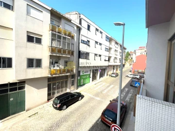 Apartamento T3 para Venda em Bonfim