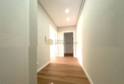 Apartamento T3 para Venda em Bonfim