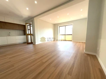 Apartamento T3 para Venda em Bonfim