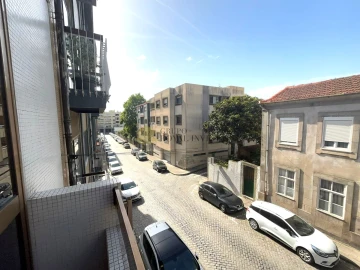 Apartamento T3 para Venda em Bonfim