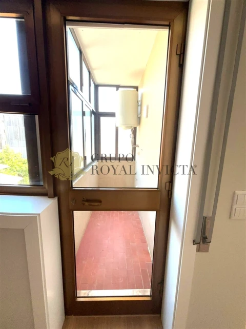 Apartamento T3 para Venda em Bonfim