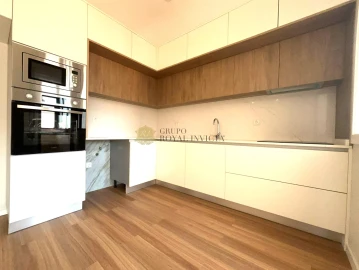 Apartamento T3 para Venda em Bonfim