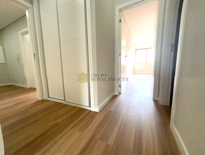 Apartamento T3 para Venda em Bonfim Foto 13