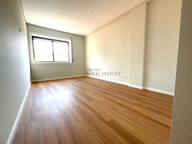 Apartamento T3 para Venda em Bonfim Foto 21