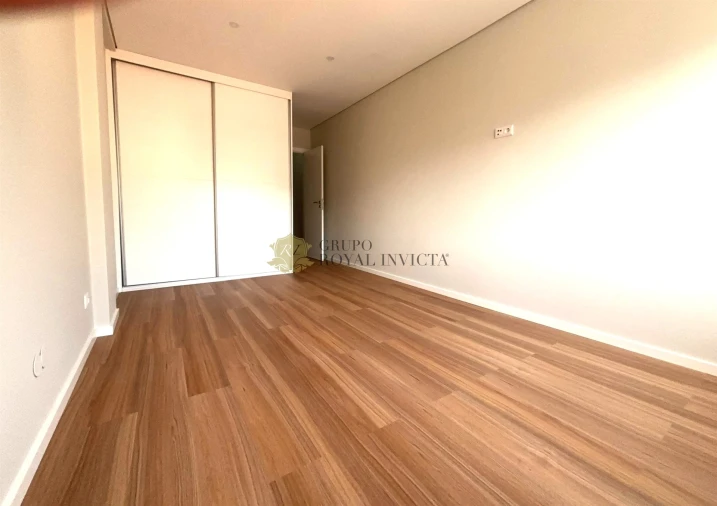 Apartamento T3 para Venda em Bonfim Foto 15