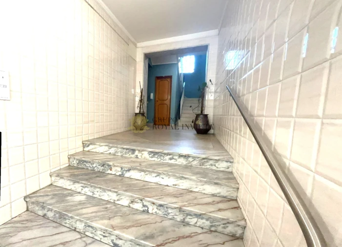Apartamento T3 para Venda em Bonfim Foto 31