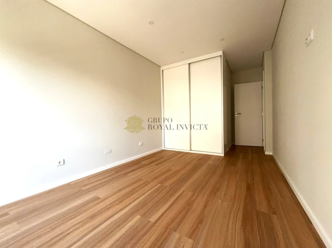 Apartamento T3 para Venda em Bonfim Foto 19