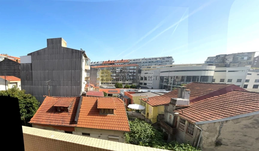 Apartamento T3 para Venda em Bonfim Foto 33