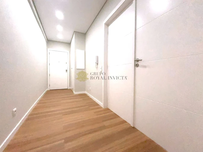 Apartamento T3 para Venda em Bonfim Foto 2