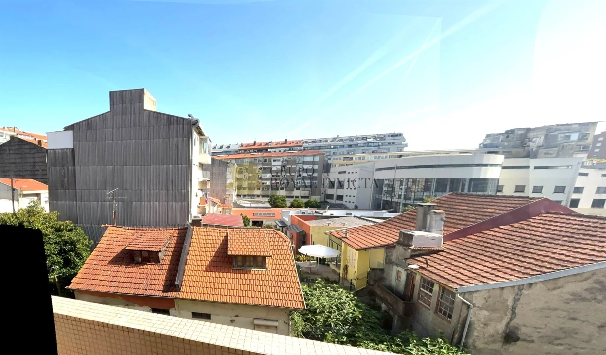 Apartamento T3 para Venda em Bonfim Foto 32