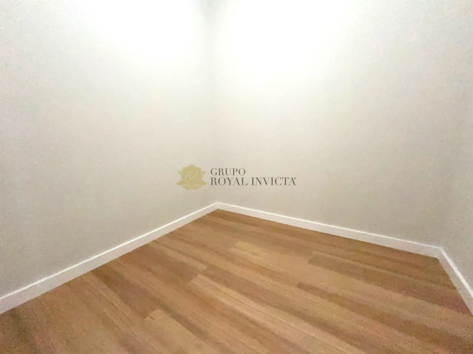 Apartamento T3 para Venda em Bonfim Foto 25