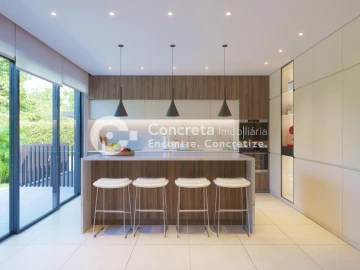 Moradia T3 para Venda em São Vitor (Braga)